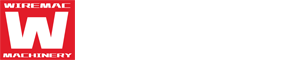 東莞市威馬機(jī)械有限公司